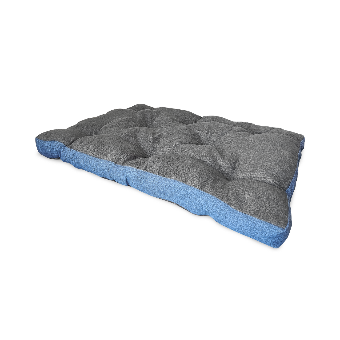 Dog and cat mattress - soft, orthopedic | Buggy