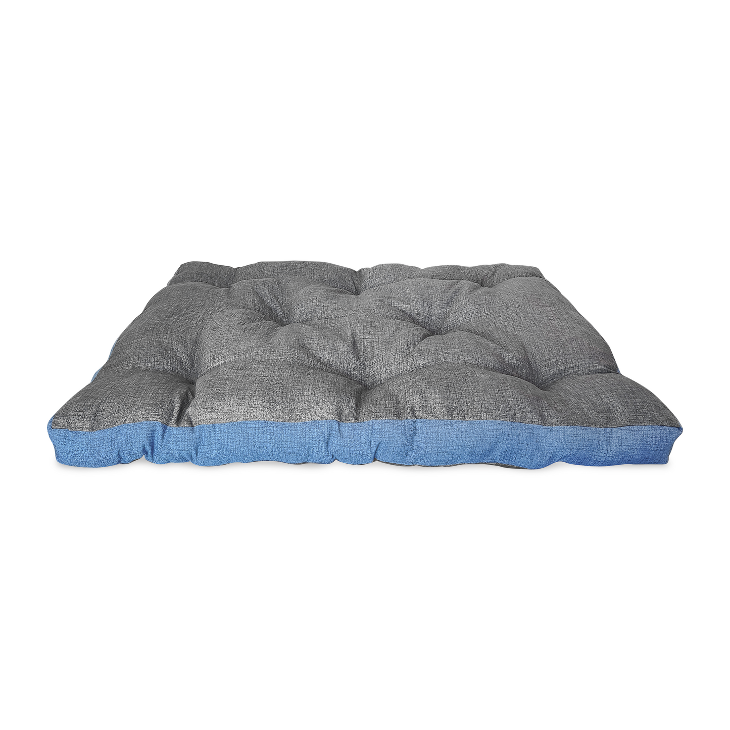 Dog and cat mattress - soft, orthopedic | Buggy