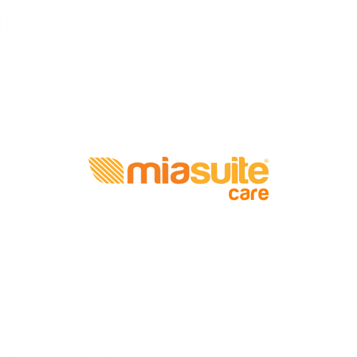 MiaSuite Care