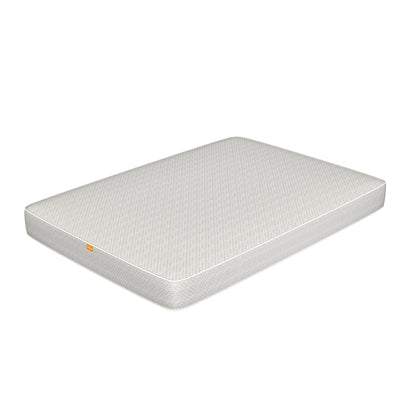 Sofa Bed Mattress - Height 12 cm | Smart H12