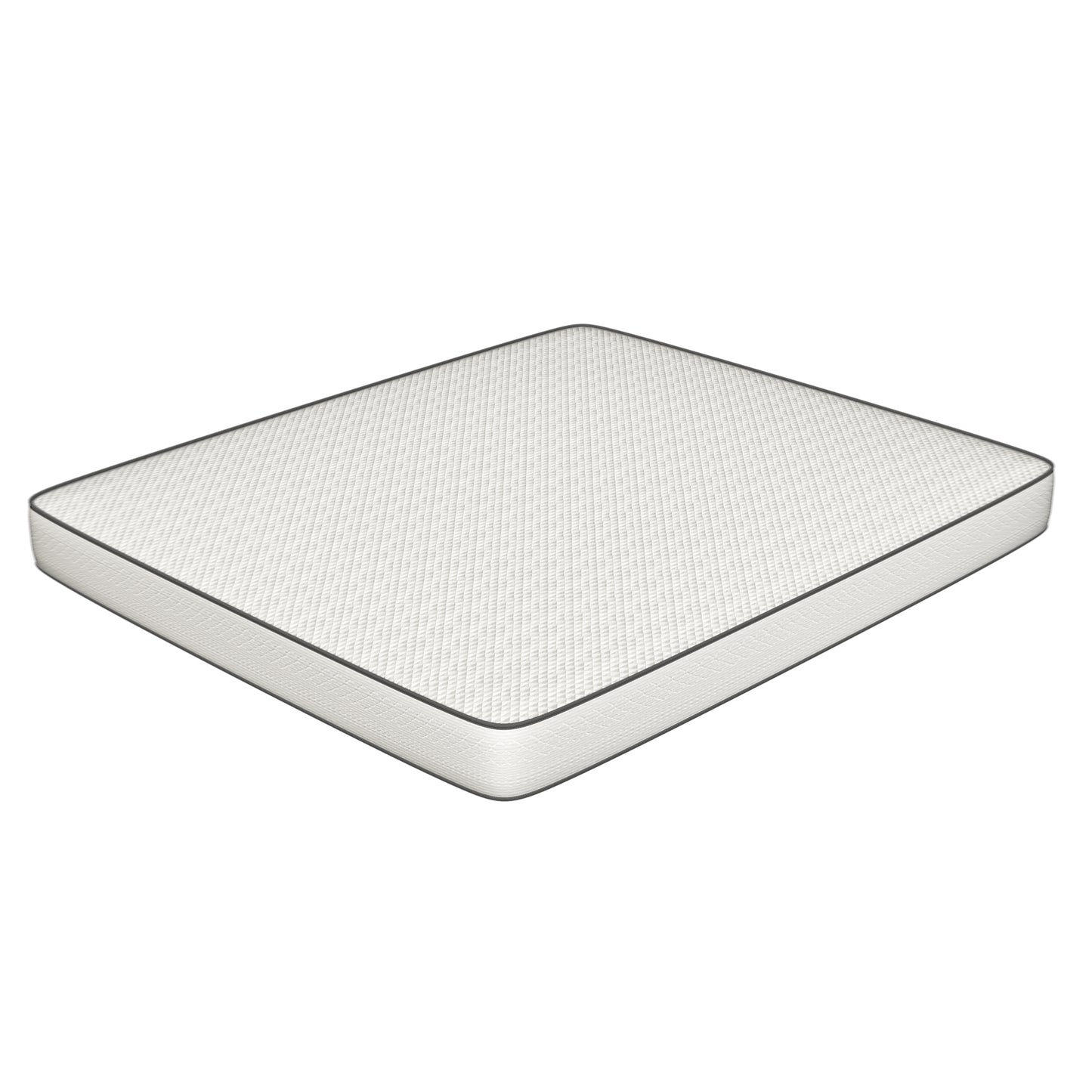 Waterfoam Mattress, Medical Device. Smart H18