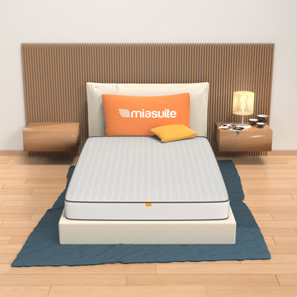 Waterfoam Mattress, Medical Device. Smart H18