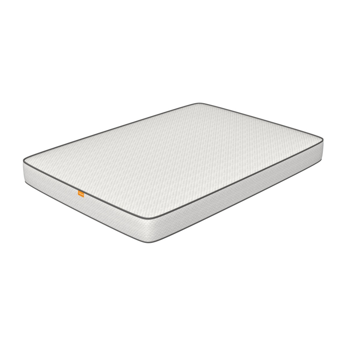 Sofa Bed Mattress, Height 10 cm | Primavera H10