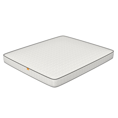 Memory Foam Mattress, Height 25 cm | Allegro