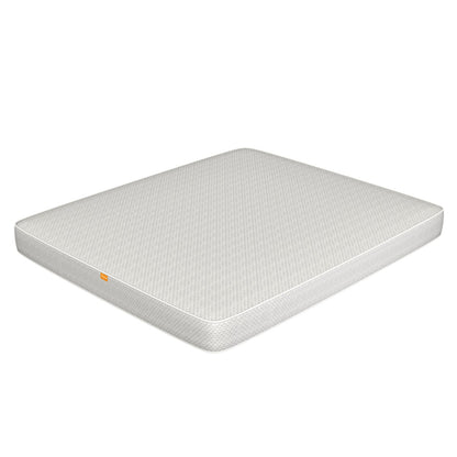 Folding Mattress Height 12 cm - Waterfoam | Smart