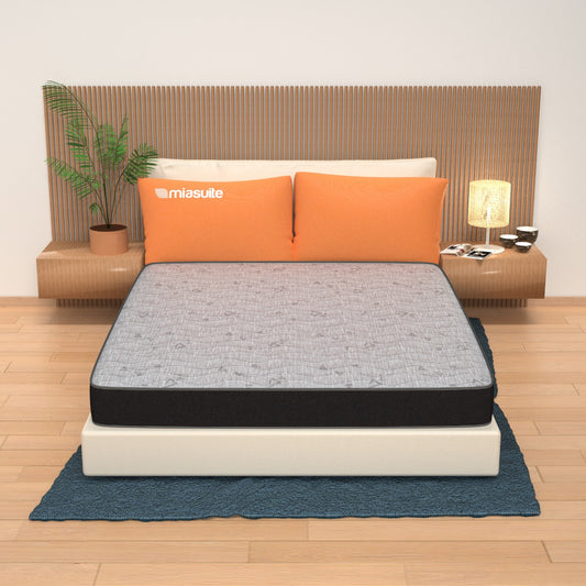 Sofa Bed Mattress, 13cm High | Summit H13