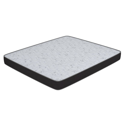 Memory Foam Mattress, Height 20 cm | Fiocco