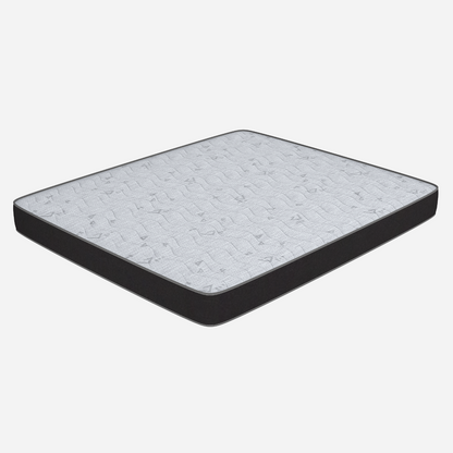 13cm High Mattress, Waterfoam, Foldable | Summit